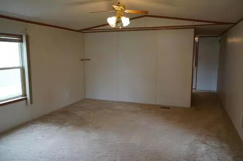Living - 47 Coban Dr, Duluth, MN 55808 photo 1 of 2