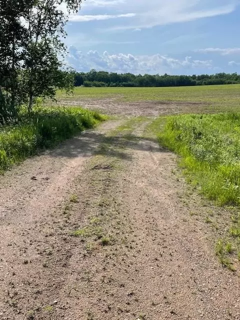 Parcel H Fox Rd, Hinckley, MN 55037