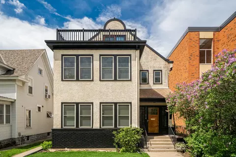 3824 Pleasant Ave, Minneapolis, MN 55409