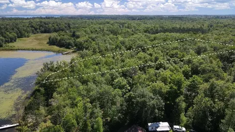 3275 Boreal Ln, Woodrow Twp, MN 56452 photo 9