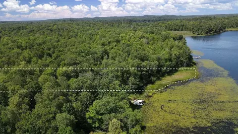 3275 Boreal Ln, Woodrow Twp, MN 56452 photo 13