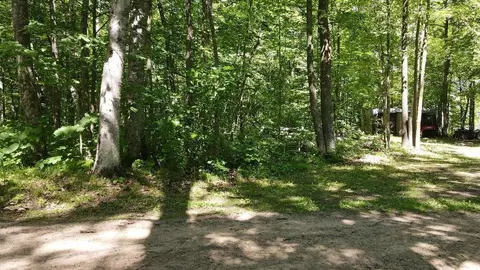 3275 Boreal Ln, Woodrow Twp, MN 56452 photo 18