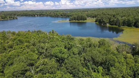 3275 Boreal Ln, Woodrow Twp, MN 56452 photo 12
