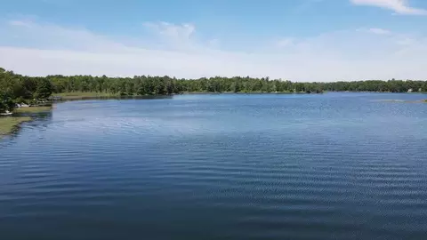 3275 Boreal Ln, Woodrow Twp, MN 56452 photo 5