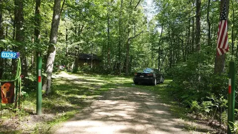 3275 Boreal Ln, Woodrow Twp, MN 56452 photo 17