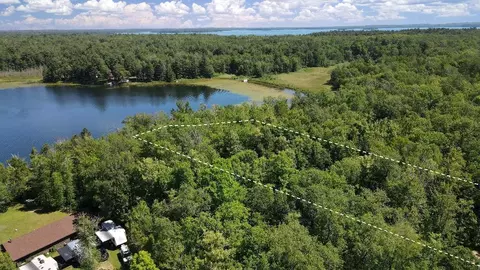 3275 Boreal Ln, Woodrow Twp, MN 56452 photo 10