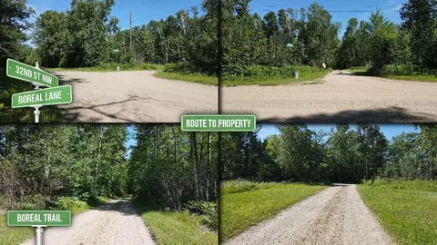 3275 Boreal Ln, Woodrow Twp, MN 56452 photo 27