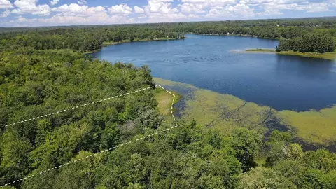 3275 Boreal Ln, Woodrow Twp, MN 56452 photo 3