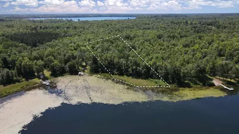 3275 Boreal Ln, Woodrow Twp, MN 56452