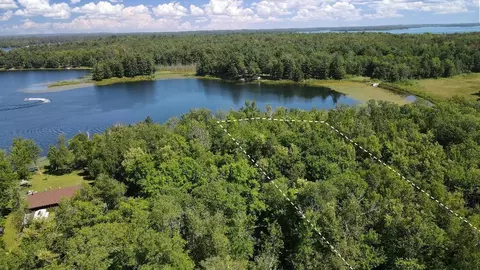 3275 Boreal Ln, Woodrow Twp, MN 56452 photo 11