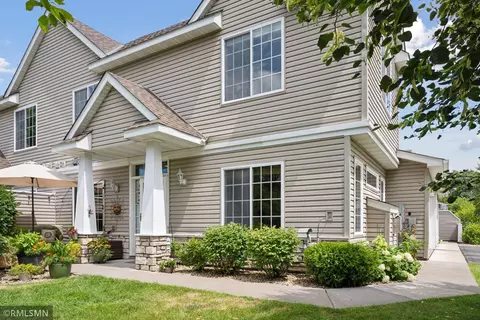 15531 Sodium Way, Ramsey, MN 55303