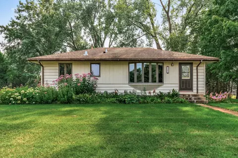 950 112th Ave NW, Coon Rapids, MN 55448