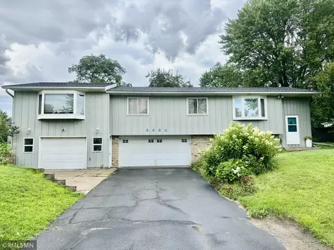 3560 Malcolm Ave, Hastings, MN 55033