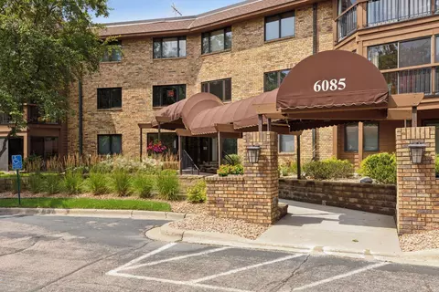 6085 Rowland Rd #109, Minnetonka, MN 55343