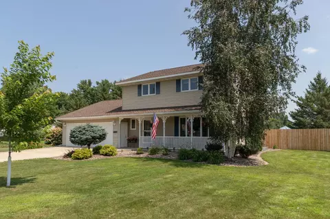 701 20th St SE, Austin, MN 55912