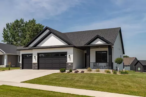 1007 11th Ave NW, Kasson, MN 55944