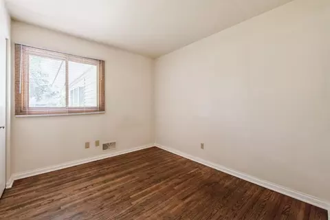 2079 Shale Ln, Eagan, MN 55122 photo 14