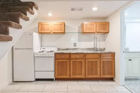 2079 Shale Ln, Eagan, MN 55122 photo 20