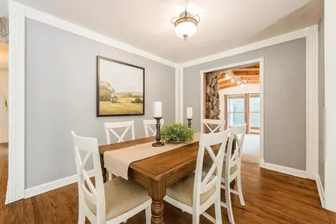 2079 Shale Ln, Eagan, MN 55122 photo 5