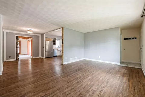 2079 Shale Ln, Eagan, MN 55122 photo 7