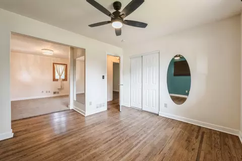 2079 Shale Ln, Eagan, MN 55122 photo 11