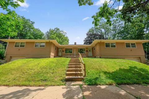 812-814 Stryker Ave, Saint Paul, MN 55107