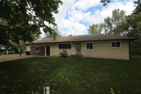 8451 238th Ave NE, Stacy, MN 55079