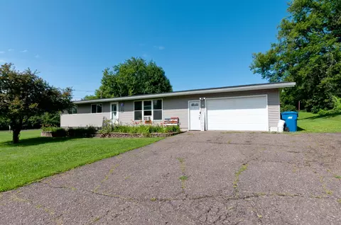 704 S Wisconsin Ave, Rice Lake, WI 54868