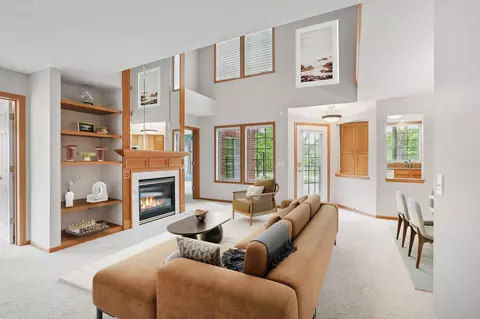 13409 44th Cir NE, Saint Michael, MN 55376
