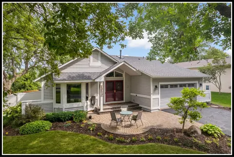 14574 96th Ave N, Maple Grove, MN 55369