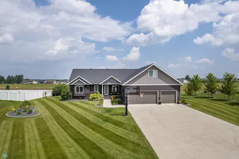 3917 14th St W, West Fargo, ND 58078