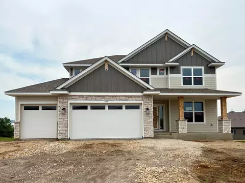 850 Londonderry Ln NW, Rochester, MN 55901