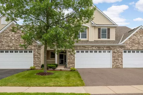 18956 97th Pl N, Maple Grove, MN 55311