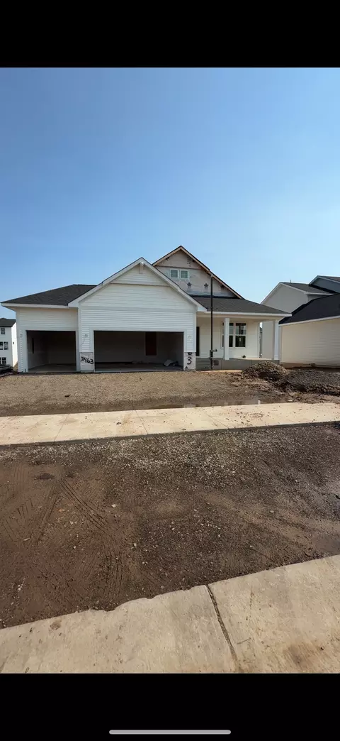 3643 Linden Avenue Ct N, Lake Elmo, MN 55042