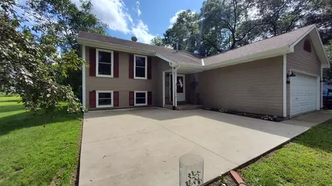 15959 214th Ave NW, Elk River, MN 55330