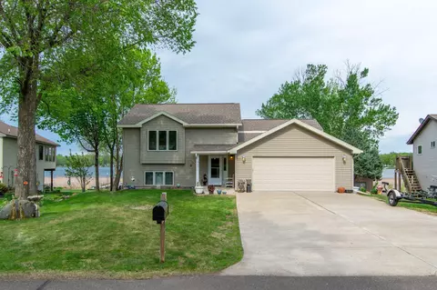 Other - 1900 White Cloud Dr E, Isle, MN 56342 photo 8 of 9