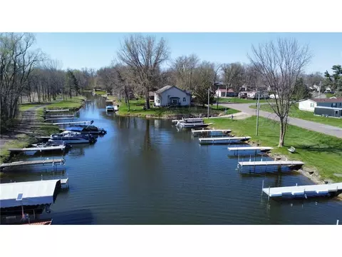 View/Area - 1900 White Cloud Dr E, Isle, MN 56342 photo 5 of 5