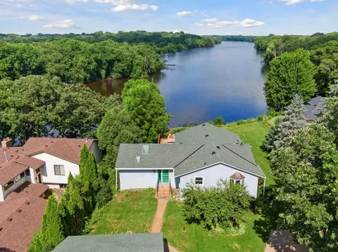 14810 Bowers Dr NW, Ramsey, MN 55303