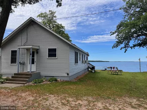 13430 E Lake Miltona Dr NE #2, Miltona, MN 56354
