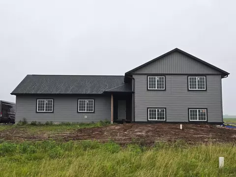 1257 170th St, Balsam Lake, WI 54024