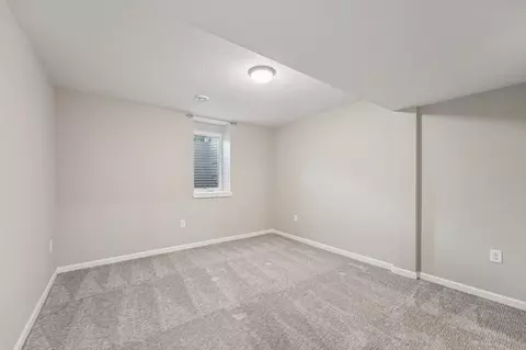 23570 Main St, Hampton, MN 55031 photo 28
