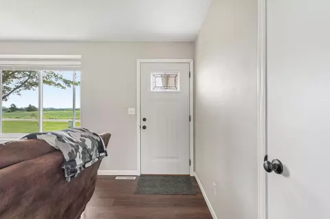 23570 Main St, Hampton, MN 55031 photo 4