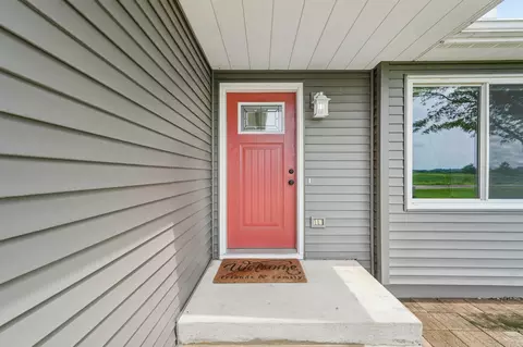 23570 Main St, Hampton, MN 55031 photo 3