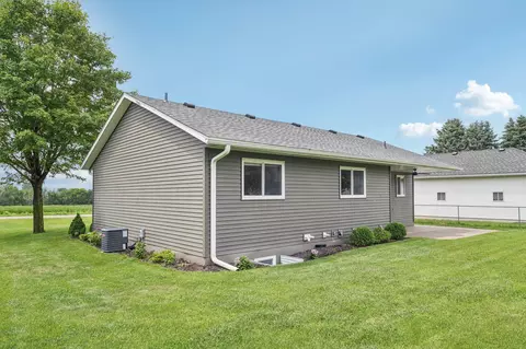 23570 Main St, Hampton, MN 55031 photo 41