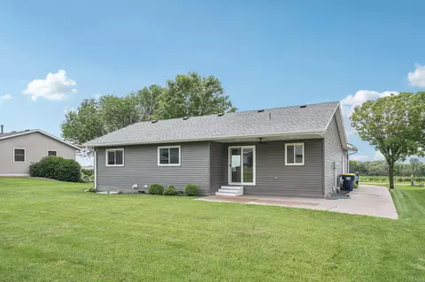 23570 Main St, Hampton, MN 55031 photo 40