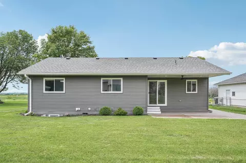 23570 Main St, Hampton, MN 55031 photo 42