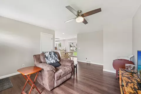 23570 Main St, Hampton, MN 55031 photo 7