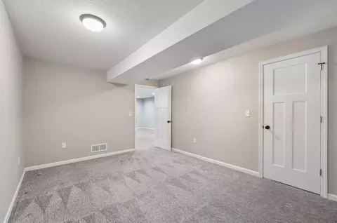 23570 Main St, Hampton, MN 55031 photo 34