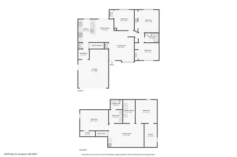 23570 Main St, Hampton, MN 55031 photo 45