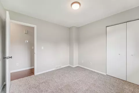 23570 Main St, Hampton, MN 55031 photo 18